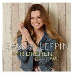 15-04-2016 - pressepromo - Saskia Leppin.jpg